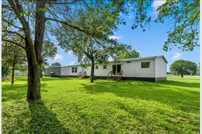 4405 Rocking K Drive, Bellmead, TX 76705 - Photo 16