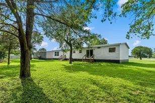 4405 Rocking K Dr, Bellmead, TX 76705 - Photo 16