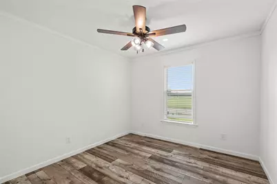 4405 Rocking K Drive, Bellmead, TX 76705 - Photo 4