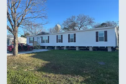 4405 Rocking K Drive, Bellmead, TX 76705 - Photo 16