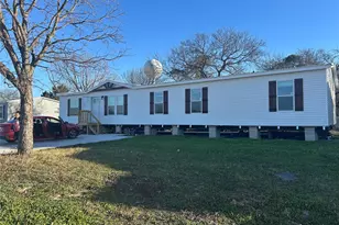 4405 Rocking K Dr, Bellmead, TX 76705 - Photo 16