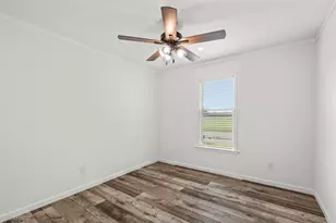 4405 Rocking K Dr, Bellmead, TX 76705 - Photo 10