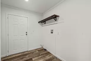 4405 Rocking K Dr, Bellmead, TX 76705 - Photo 14