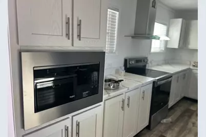 4405 Rocking K Drive, Bellmead, TX 76705 - Photo 14