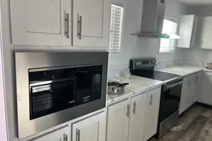 4405 Rocking K Dr, Bellmead, TX 76705 - Photo 14