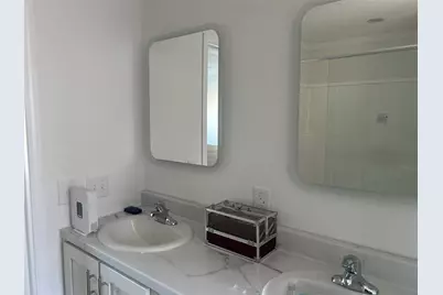 4405 Rocking K Drive, Bellmead, TX 76705 - Photo 6