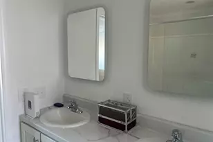 4405 Rocking K Dr, Bellmead, TX 76705 - Photo 6