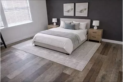 4405 Rocking K Drive, Bellmead, TX 76705 - Photo 2