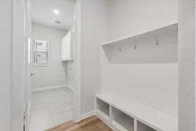 4717 Sandburg Street, McKinney, TX 75071 - Photo 18