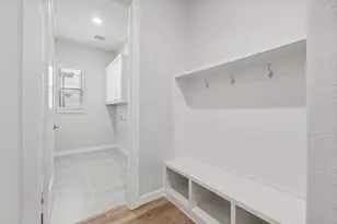 4717 Sandburg St, McKinney, TX 75071 - Photo 18