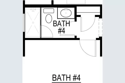 4717 Sandburg Street, McKinney, TX 75071 - Photo 4