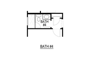 4717 Sandburg St, McKinney, TX 75071 - Photo 4