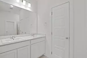 907 Knox River Dr, Princeton, TX 75071 - Photo 12
