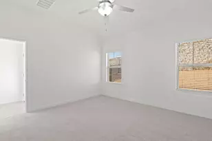 907 Knox River Dr, Princeton, TX 75071 - Photo 10