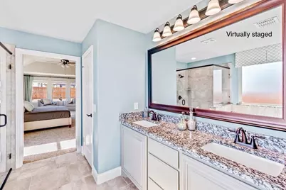 3113 Coral Ridge Court, Mesquite, TX 75181 - Photo 20