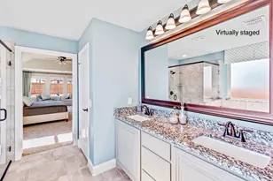 3113 Coral Ridge Ct, Mesquite, TX 75181 - Photo 20