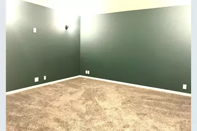 3113 Coral Ridge Court, Mesquite, TX 75181 - Photo 22