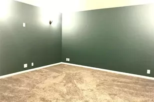 3113 Coral Ridge Ct, Mesquite, TX 75181 - Photo 22