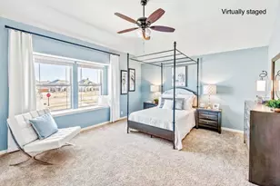 3113 Coral Ridge Ct, Mesquite, TX 75181 - Photo 24