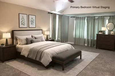 3113 Coral Ridge Court, Mesquite, TX 75181 - Photo 16