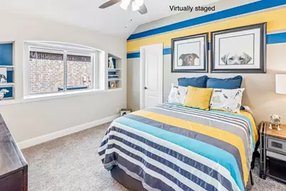 3113 Coral Ridge Court, Mesquite, TX 75181 - Photo 6