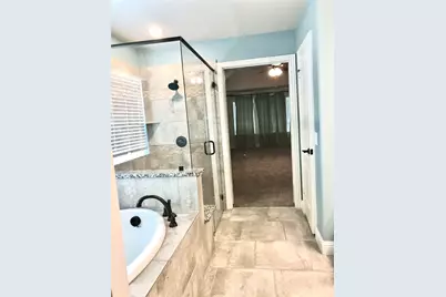 3113 Coral Ridge Court, Mesquite, TX 75181 - Photo 18