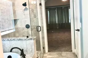 3113 Coral Ridge Ct, Mesquite, TX 75181 - Photo 18