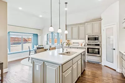 3113 Coral Ridge Court, Mesquite, TX 75181 - Photo 12