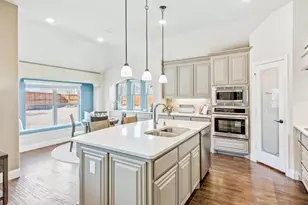 3113 Coral Ridge Ct, Mesquite, TX 75181 - Photo 12