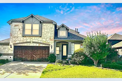 3113 Coral Ridge Court, Mesquite, TX 75181 - Photo 1