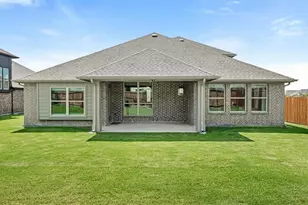 3113 Coral Ridge Ct, Mesquite, TX 75181 - Photo 26