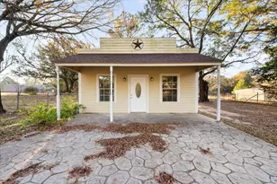 8124 Fm 416, Streetman, TX 75859 - Photo 22