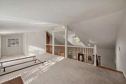 8124 Fm 416, Streetman, TX 75859 - Photo 20