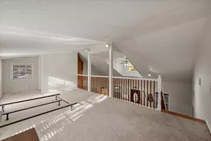 8124 Fm 416, Streetman, TX 75859 - Photo 20