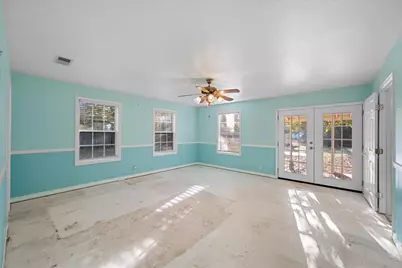 8124 Fm 416, Streetman, TX 75859 - Photo 14