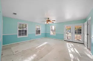 8124 Fm 416, Streetman, TX 75859 - Photo 14