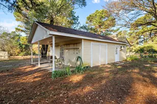 8124 Fm 416, Streetman, TX 75859 - Photo 22