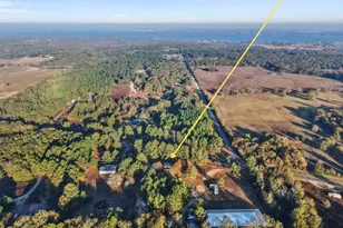 8124 Fm 416, Streetman, TX 75859 - Photo 2