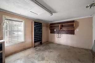 8124 Fm 416, Streetman, TX 75859 - Photo 26