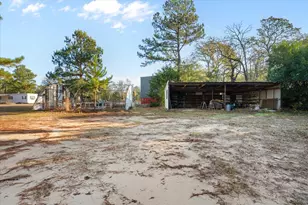 8124 Fm 416, Streetman, TX 75859 - Photo 32