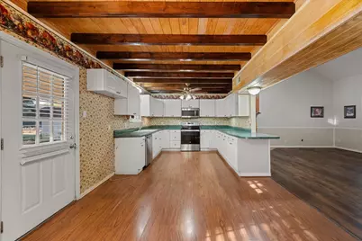 8124 Fm 416, Streetman, TX 75859 - Photo 10