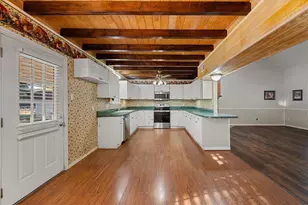 8124 Fm 416, Streetman, TX 75859 - Photo 10