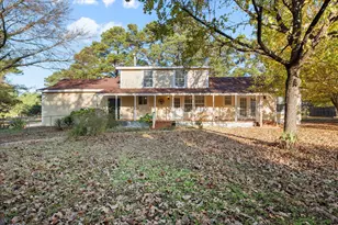 8124 Fm 416, Streetman, TX 75859 - Photo 28