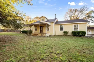 8124 Fm 416, Streetman, TX 75859 - Photo 36