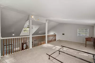 8124 Fm 416, Streetman, TX 75859 - Photo 20