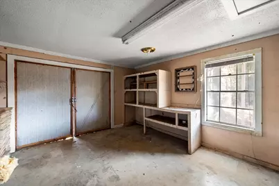 8124 Fm 416, Streetman, TX 75859 - Photo 26
