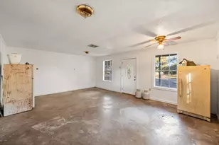 8124 Fm 416, Streetman, TX 75859 - Photo 24