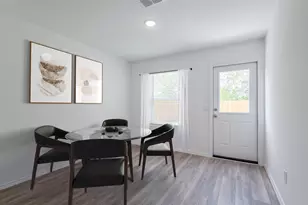 14115 Marion Downs Trl, Pilot Point, TX 76258 - Photo 4