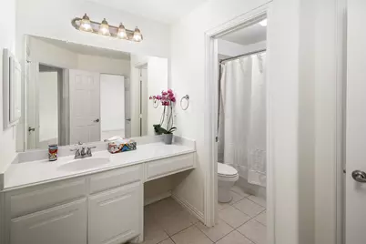 2801 Meadow Ridge Drive, Prosper, TX 75078 - Photo 32