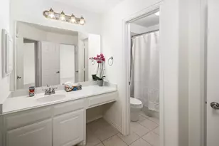 2801 Meadow Ridge Dr, Prosper, TX 75078 - Photo 32